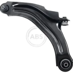 Szybka wysyłka Wahacz, zawieszenie koła A.B.S. 211549