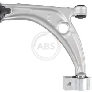 Wahacz, zawieszenie koła A.B.S. 211551 Promocja