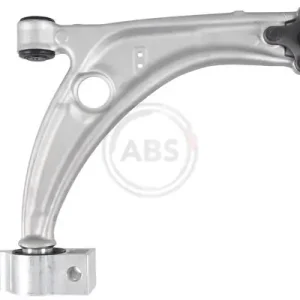 Wahacz, zawieszenie koła A.B.S. 211552 Dostępne od ręki