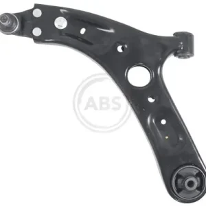 Oferta Wahacz, zawieszenie koła A.B.S. 211553