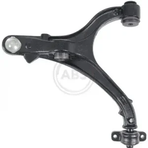 Super okazja Wahacz, zawieszenie koła A.B.S. 211558