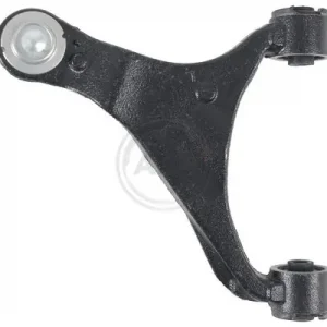 Sprawdź teraz Wahacz, zawieszenie koła A.B.S. 211560