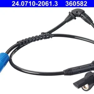 Zamów dziś Czujnik, prędkość obrotowa koła ATE 24.0710-2061.3