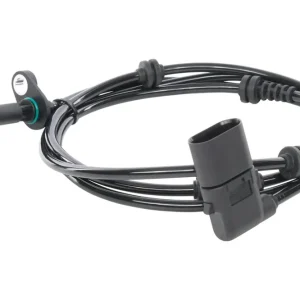 Cena promocyjna Czujnik, prędkość obrotowa koła ATE 24.0710-2118.3