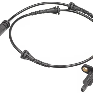 Bezpieczna płatność Czujnik, prędkość obrotowa koła ATE 24.0710-2146.3