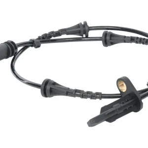 Zniżka Czujnik, prędkość obrotowa koła ATE 24.0710-2156.3