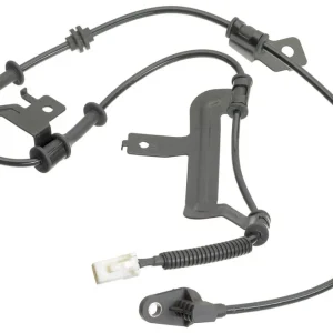 Bestseller Czujnik, prędkość obrotowa koła ATE 24.0710-2163.3