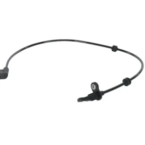 Bestseller Czujnik, prędkość obrotowa koła ATE 24.0711-5505.3