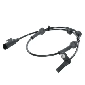 Bezpieczne zakupy Czujnik, prędkość obrotowa koła ATE 24.0711-5675.3