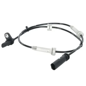 Cena promocyjna Czujnik, prędkość obrotowa koła ATE 24.0711-6445.3