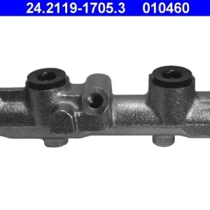 Zniżka Pompa hamulcowa ATE 24.2119-1705.3