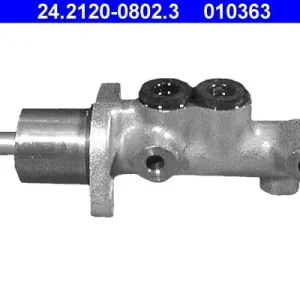 Zamów dziś Pompa hamulcowa ATE 24.2120-0802.3