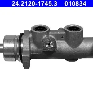 Zamów dziś Pompa hamulcowa ATE 24.2120-1745.3