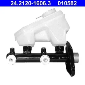 Zniżka Pompa hamulcowa ATE 24.2120-1758.3