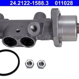 Zamów teraz Pompa hamulcowa ATE 24.2122-1588.3