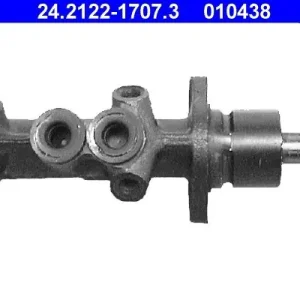 Zniżka Pompa hamulcowa ATE 24.2122-1707.3