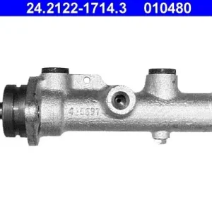 Bestseller Pompa hamulcowa ATE 24.2122-1714.3