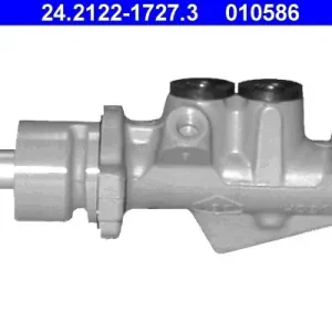 Zniżka Pompa hamulcowa ATE 24.2122-1727.3