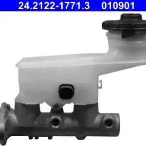 Cena promocyjna Pompa hamulcowa ATE 24.2122-1771.3