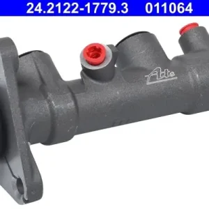 Zamów dziś Pompa hamulcowa ATE 24.2122-1779.3