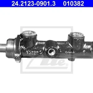 Bestseller Pompa hamulcowa ATE 24.2123-0901.3