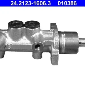 Cena promocyjna Pompa hamulcowa ATE 24.2123-1606.3