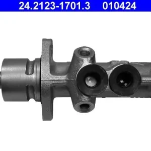 Cena promocyjna Pompa hamulcowa ATE 24.2123-1701.3