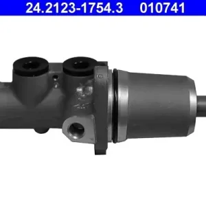 Cena promocyjna Pompa hamulcowa ATE 24.2123-1754.3