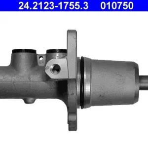 Zamów dziś Pompa hamulcowa ATE 24.2123-1755.3