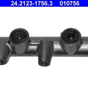 Bezpieczna płatność Pompa hamulcowa ATE 24.2123-1756.3