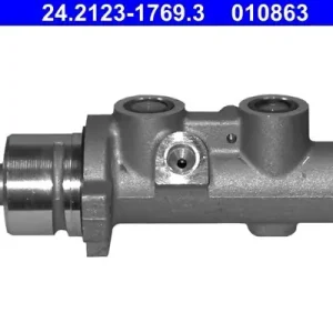 Zniżka Pompa hamulcowa ATE 24.2123-1769.3