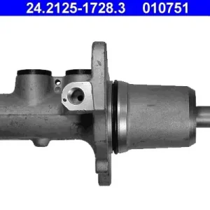 Zamów teraz Pompa hamulcowa ATE 24.2125-1728.3