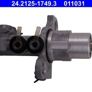 Cena promocyjna Pompa hamulcowa ATE 24.2125-1749.3