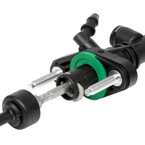 Cena promocyjna Pompa sprzęgła ATE 24.2415-1720.3