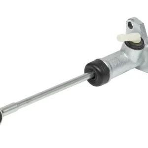 Zamów dziś Pompa sprzęgła ATE 24.2419-1721.3