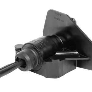 Zniżka Pompa sprzęgła ATE 24.2419-1736.3