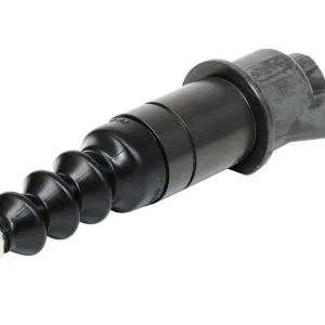 Zamów dziś Siłownik, sprzęgło ATE 24.2520-0905.3