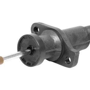 Cena promocyjna Siłownik, sprzęgło ATE 24.2522-1705.3