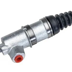 Zamów dziś Siłownik, sprzęgło ATE 24.2525-1706.3