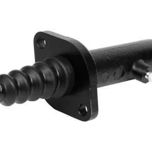 Cena promocyjna Siłownik, sprzęgło ATE 24.2528-0907.3