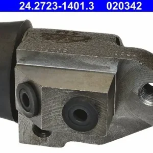 Zamów dziś Cylinderek hamulcowy ATE 24.2723-1401.3