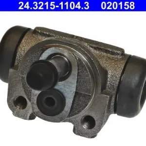 Zamów teraz Cylinderek hamulcowy ATE 24.3215-1104.3