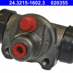 Bestseller Cylinderek hamulcowy ATE 24.3215-1602.3