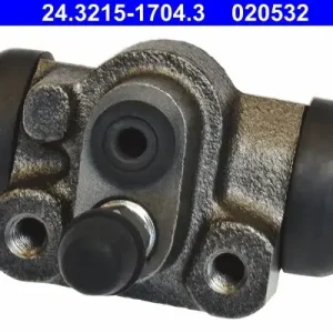 Bestseller Cylinderek hamulcowy ATE 24.3215-1704.3