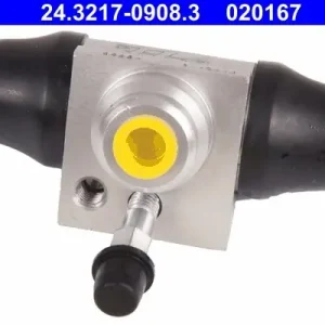 Zamów teraz Cylinderek hamulcowy ATE 24.3217-0908.3