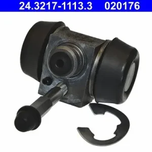 Bestseller Cylinderek hamulcowy ATE 24.3217-1113.3