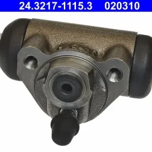 Zniżka Cylinderek hamulcowy ATE 24.3217-1115.3
