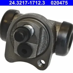 Zniżka Cylinderek hamulcowy ATE 24.3217-1712.3