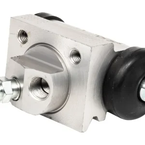 Zamów dziś Cylinderek hamulcowy ATE 24.3217-1741.3