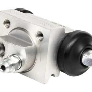 Zamów dziś Cylinderek hamulcowy ATE 24.3217-1742.3